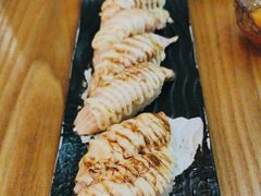 -小樽融合料理·匠心专注料理八年(京溪店)