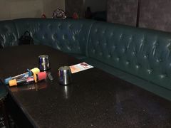 -好声音时尚量贩KTV(之心城店)