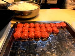 -福合埕牛肉火锅(长平国新店)