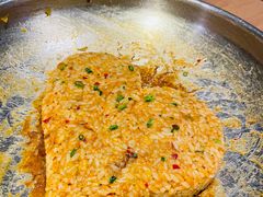 -炉小哥烤肉(朗悦公园茂店)