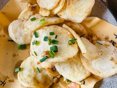 -丰乐餐厅·始于1999·本地老字号