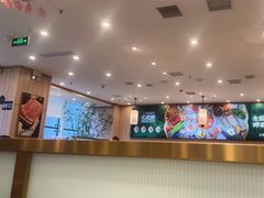 -芳竹园火锅(塘沽金街店)