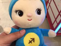 -远大购物中心(南岗店)