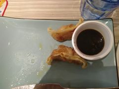 -必胜客(国展店)