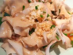 -宋小谨·泉州菜(西沙湾店)