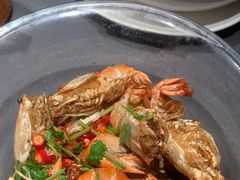 -阿拉斯加·海货(马王堆店)