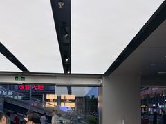 -DJI大疆(深圳华强北曼哈授权体验店)