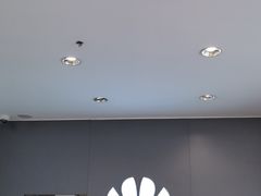 -华为智能生活馆(上海中山公园龙之梦)