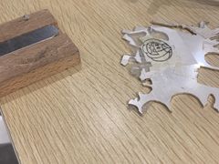 -Oasis绿洲银饰珍珠手作diy(壹方城店)
