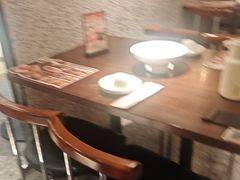 -大同江朝鲜菜•长春地标美食(绿园吾悦广场店)