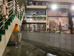 -南宫温泉水世界