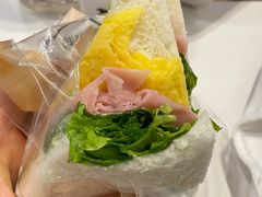 -全家便利店(萧山机场店)