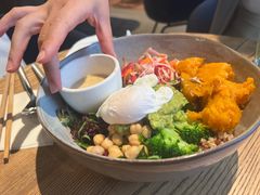 -Wagas沃歌斯(星荟中心店)