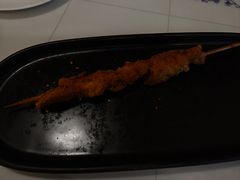 -东方饺子王(和平里店)