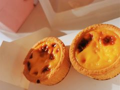 盘挞-爱纶(华南广场店)