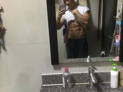 -YCHL Studios健身工作室(市二宫店)