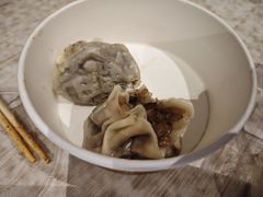 -老通城豆皮大王(吉庆街店)