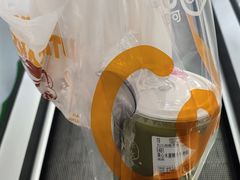 -CoCo都可(长江西路华联店)