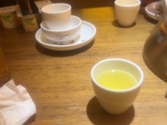 -六月雪干锅(涪城万达广场店)