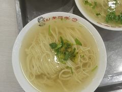 -老四季(光荣街店)