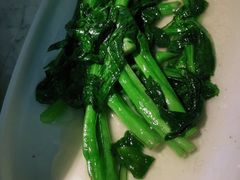 -悦海·家宴·冰花皮皮虾大锅贴(宝龙店)