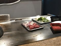 -盒马鲜生(大成店)