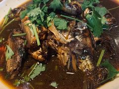 -虾铺子龙虾·私房菜(金源花苑店)