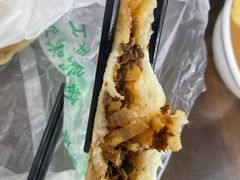 -牛街洪记小吃店(牛街店)