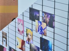 -Sony Store 索尼(上海淮海中路店)
