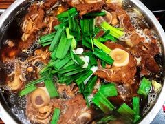 -大场羊肉馆(延吉东路店)