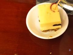 -牡丹国际大酒店-港式茶餐厅