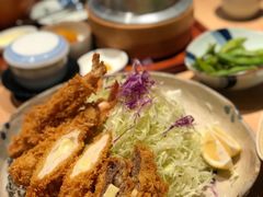 -和幸(春熙路群光广场店)