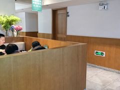 -花城粤菜餐厅(高新区店)