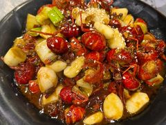 -武汉汉口火车站东方建国大酒店