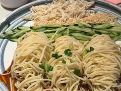 -渝蛙馆(新百店)