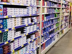 -麦德龙(郑东店)