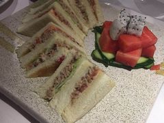 -太平馆西餐厅(北京路店)