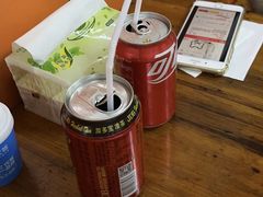 -黑皮酸菜鱼(三山街店)