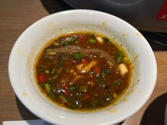 -靓靓蒸虾·头牌蒸虾(南山桂庙店)