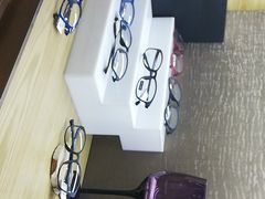 -浙文眼镜(清江西路店)
