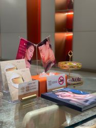 -深圳米兰柏羽医疗美容医院