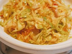 -大鸭梨烤鸭(枣园店)