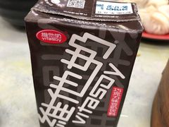 -万寿斋(山阴路店)