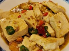 -永兴外婆桥(城中万达店)