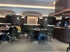 -起源小厨(应天门店)
