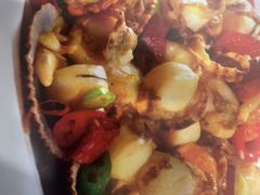 -威海渔村(黄兴路店)