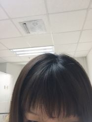 iphone_upload_pic-丽时 Hair Salon