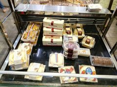 -苹果花园(金耀南路店)