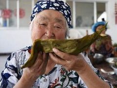 -潇湘·永州会馆(百子湾店)