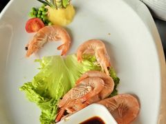 -湘湖大院(越王路店)